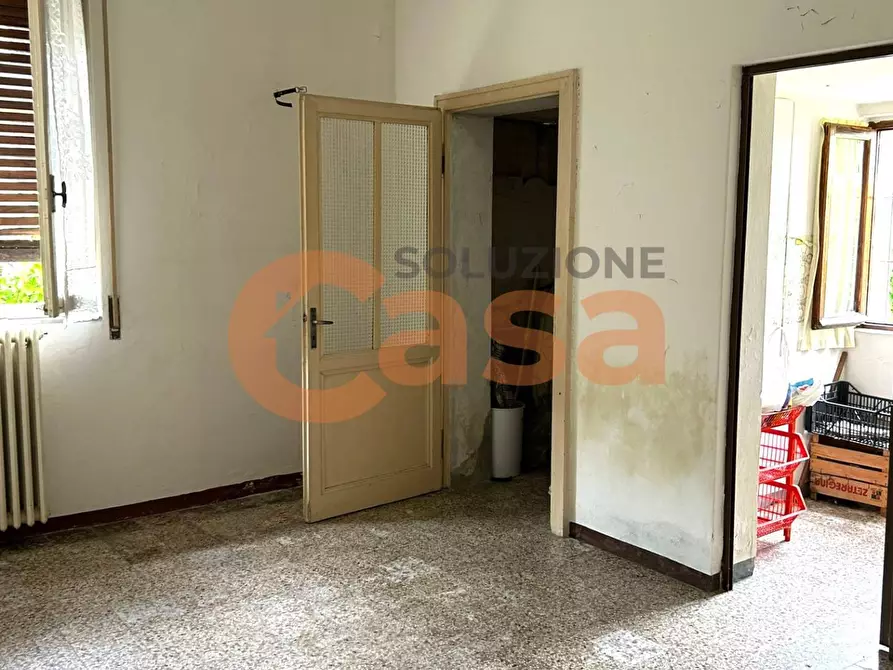 Immagine 14 di Casa indipendente in vendita  in Strada Regina a Cerignale