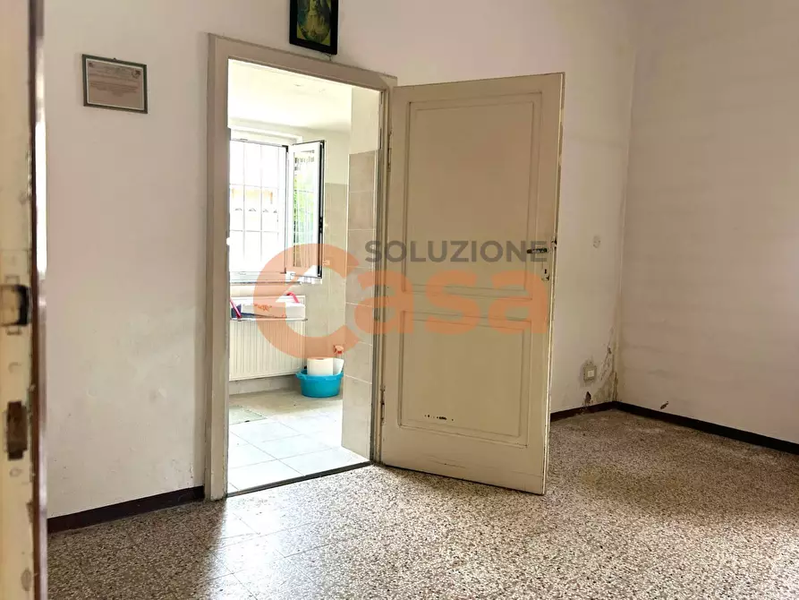 Immagine 15 di Casa indipendente in vendita  in Strada Regina a Cerignale