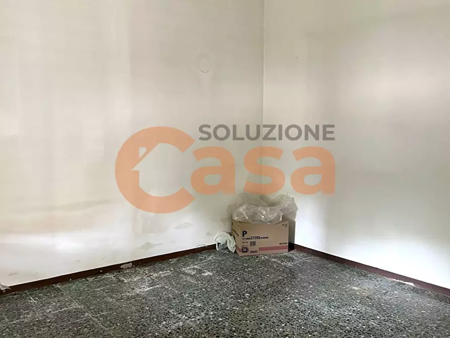 Immagine 16 di Casa indipendente in vendita  in Strada Regina a Cerignale