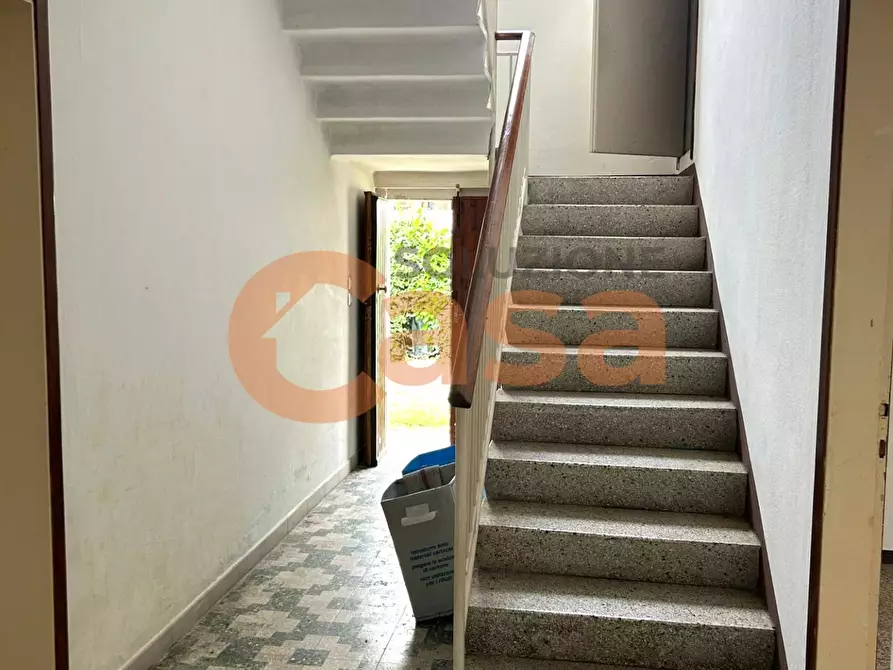 Immagine 13 di Casa indipendente in vendita  in Strada Regina a Cerignale