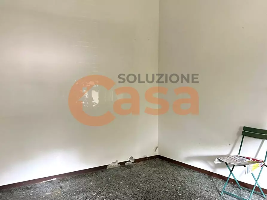 Immagine 18 di Casa indipendente in vendita  in Strada Regina a Cerignale