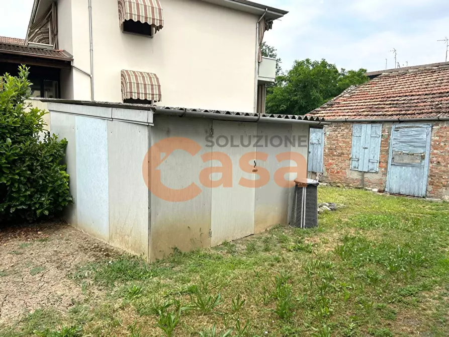 Immagine 19 di Casa indipendente in vendita  in Strada Regina a Cerignale