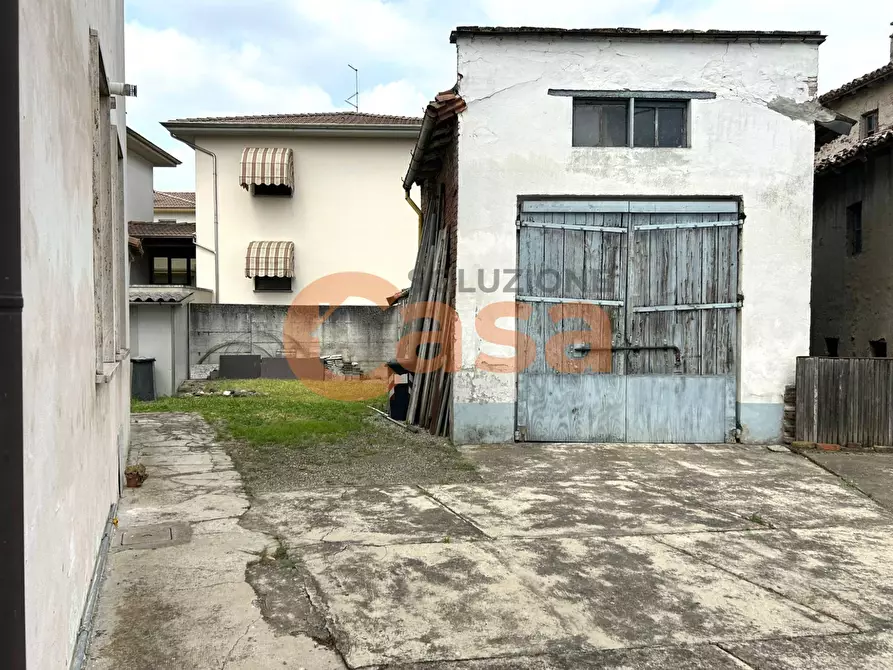 Immagine 21 di Casa indipendente in vendita  in Strada Regina a Cerignale