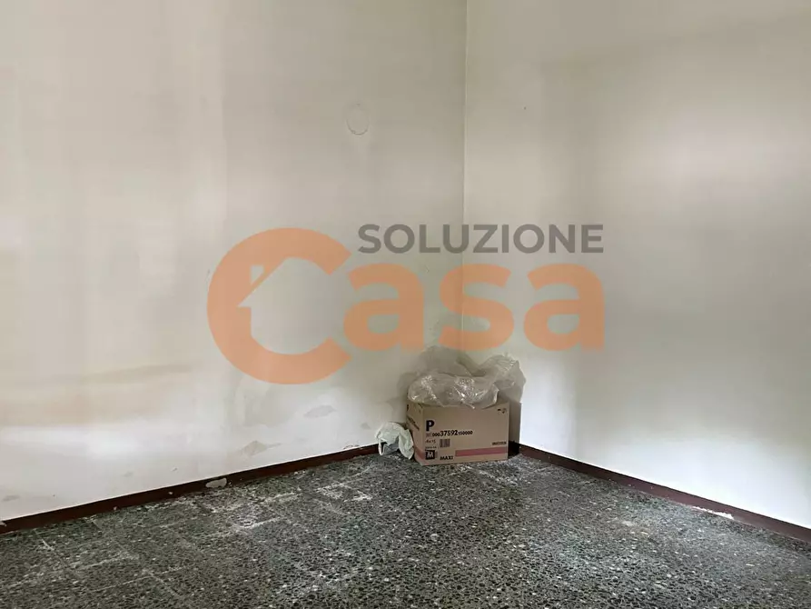 Immagine 17 di Casa indipendente in vendita  in Strada Regina a Piacenza