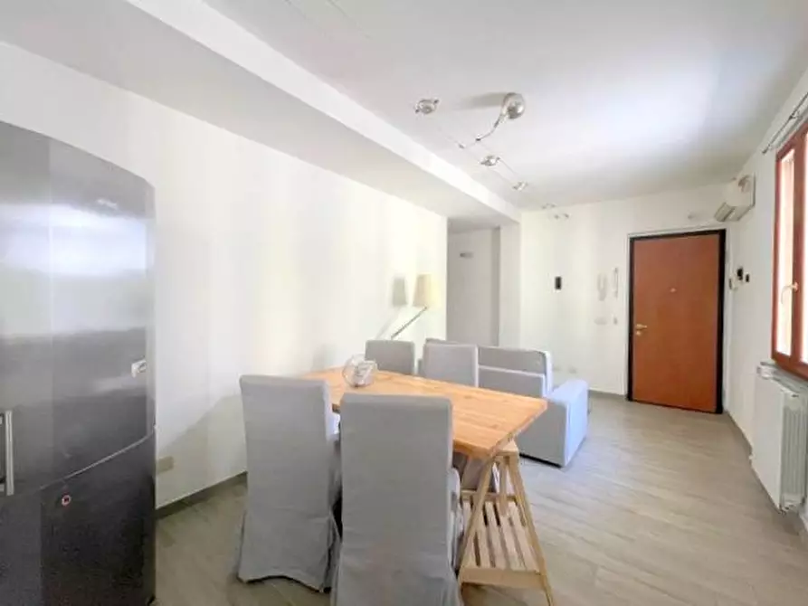 Immagine 5 di Appartamento in affitto  in Via Emilia Est a Agazzano