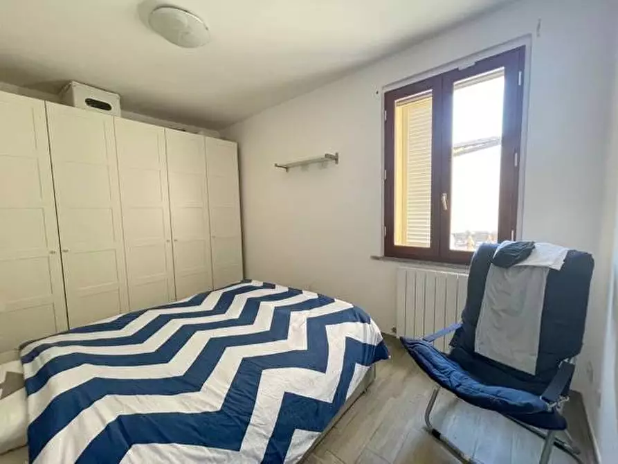 Immagine 12 di Appartamento in affitto  in Via Emilia Est a Agazzano