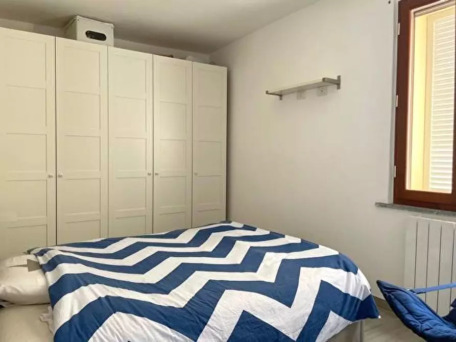 Immagine 13 di Appartamento in affitto  in Via Emilia Est a Agazzano