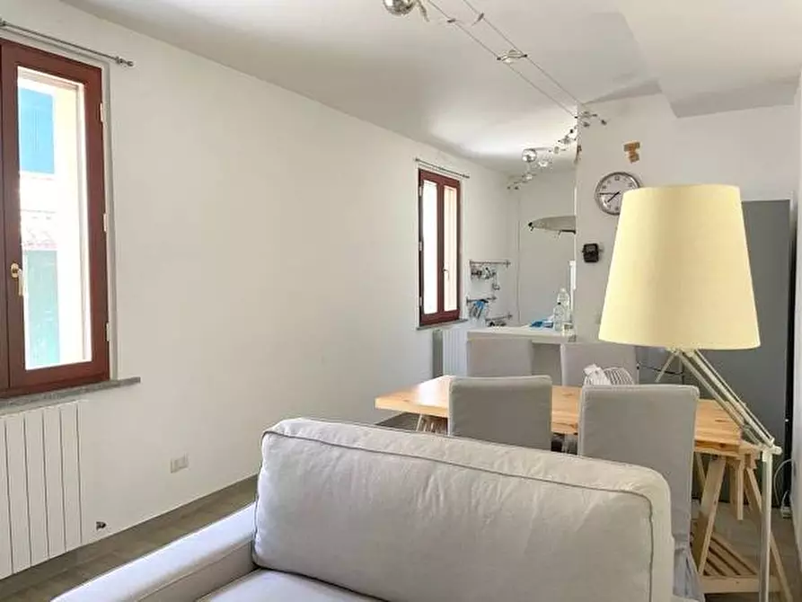 Immagine 6 di Appartamento in affitto  in Via Emilia Est a Agazzano