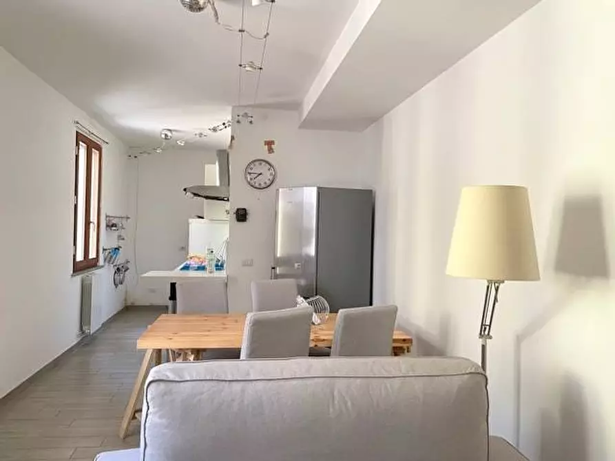 Immagine 1 di Appartamento in affitto  in Via Emilia Est a Agazzano