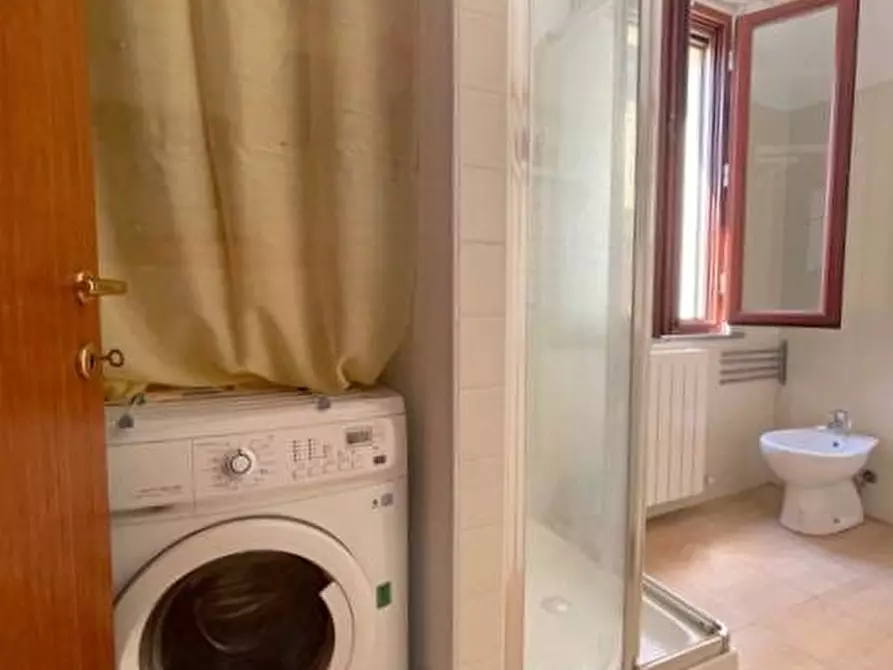 Immagine 17 di Appartamento in affitto  in Via Emilia Est a Agazzano