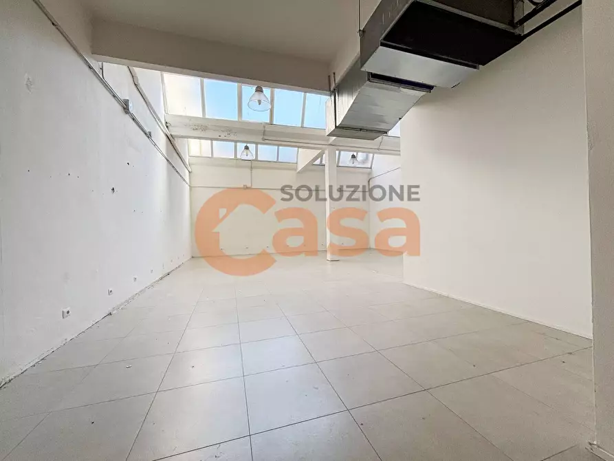 Immagine 9 di Ufficio in affitto  in Via Manfredi a Piacenza