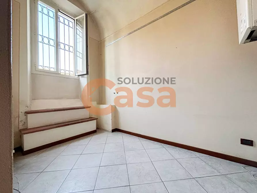 Immagine 6 di Ufficio in affitto  in Stradone Farnese a Piacenza