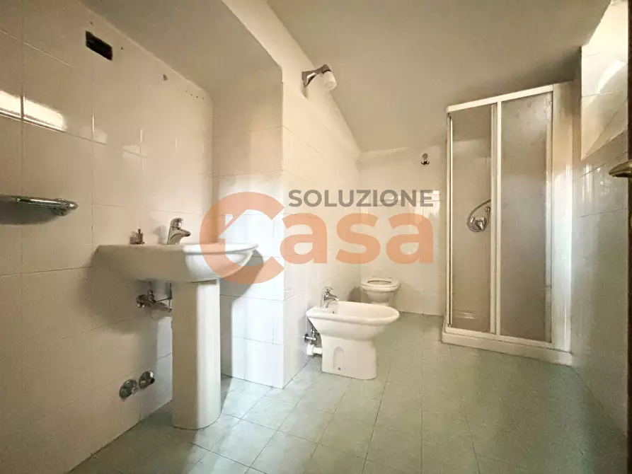 Immagine 8 di Ufficio in affitto  in Stradone Farnese a Piacenza