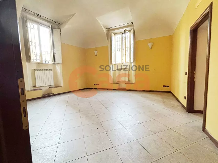 Immagine 5 di Ufficio in affitto  in Stradone Farnese a Piacenza