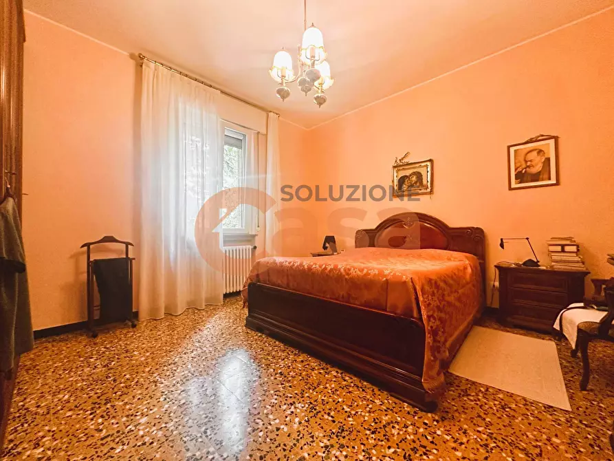 Immagine 10 di Appartamento in vendita  in Via Alessandria a Piacenza