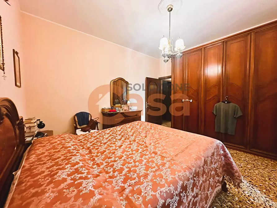 Immagine 11 di Appartamento in vendita  in Via Alessandria a Piacenza