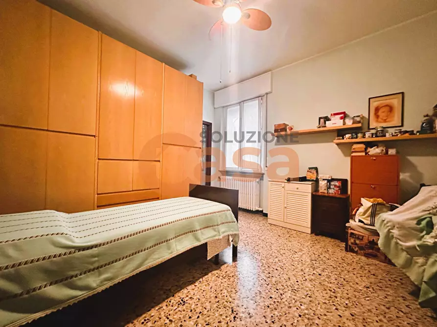 Immagine 14 di Appartamento in vendita  in Via Alessandria a Piacenza