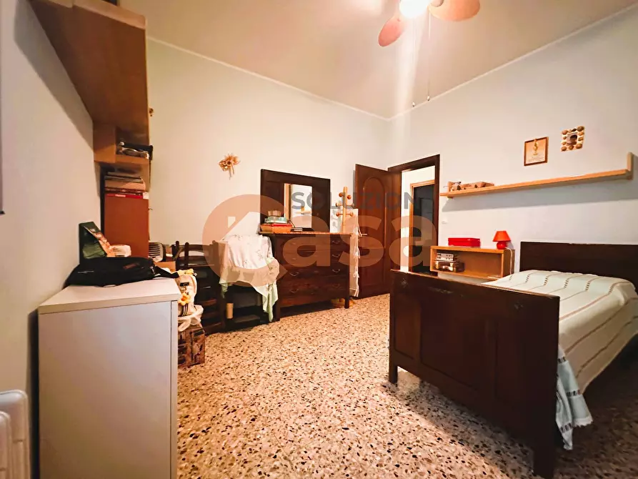 Immagine 13 di Appartamento in vendita  in Via Alessandria a Piacenza