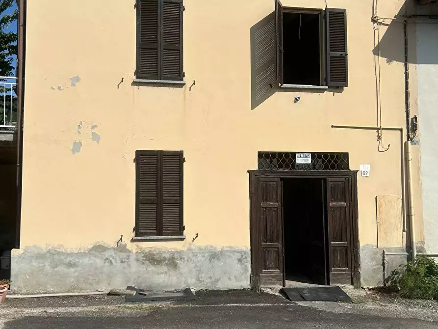 Immagine 2 di Casa indipendente in vendita  in Via Dei Tigli a Cerignale