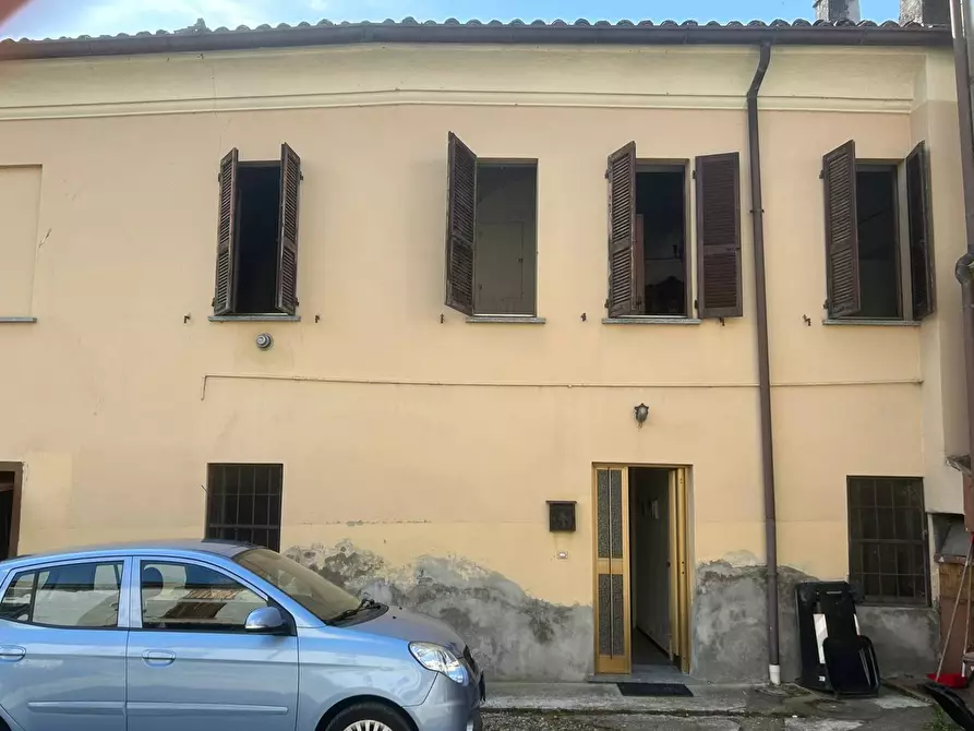 Immagine 6 di Casa indipendente in vendita  in Via Dei Tigli a Cerignale