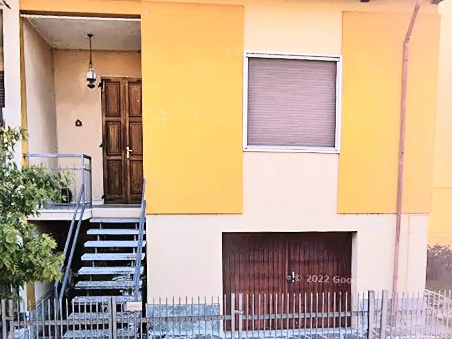 Immagine 2 di Villa in vendita  in Via De Gasperi 13 a Maleo