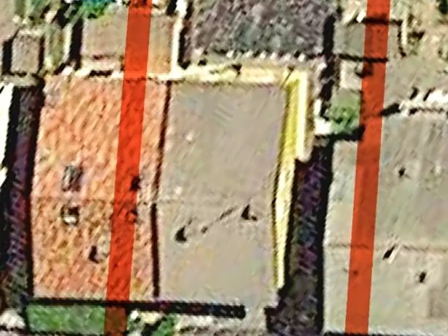 Immagine 5 di Villa in vendita  in Via De Gasperi 13 a Maleo