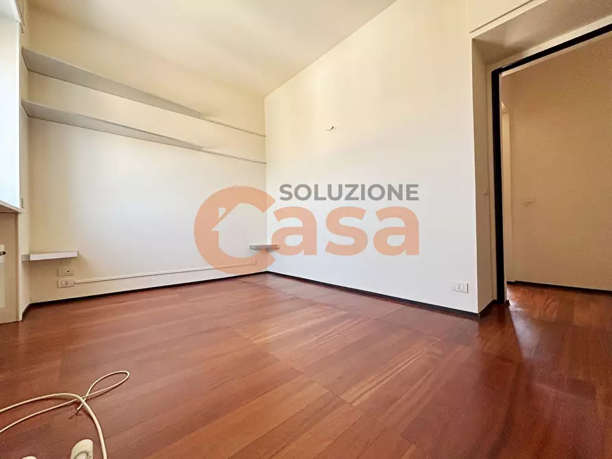 Immagine 18 di Appartamento in vendita  in Via Genova a Piacenza