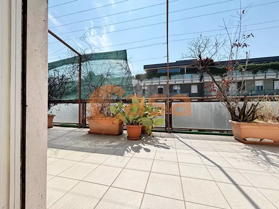 Immagine 28 di Appartamento in vendita  in Via Genova a Piacenza