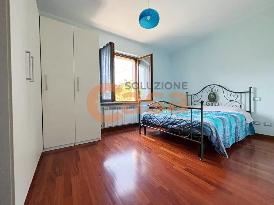 Immagine 16 di Villa in vendita  in Via Caselle a Podenzano