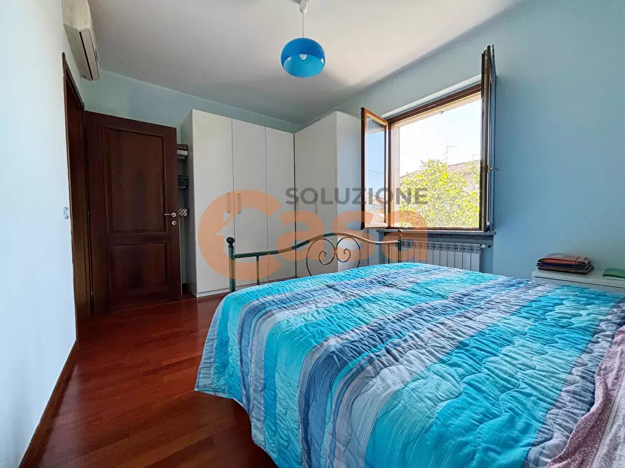 Immagine 17 di Villa in vendita  in Via Caselle a Podenzano