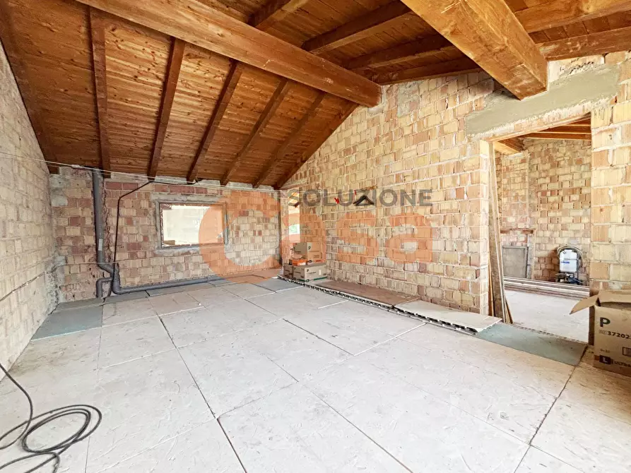 Immagine 27 di Villa in vendita  in Via Caselle a Podenzano