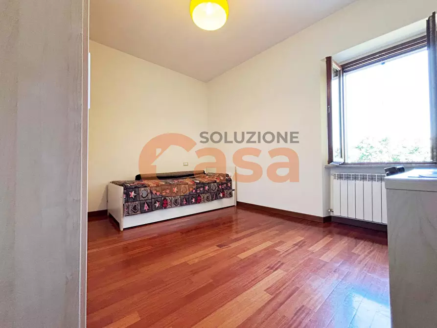 Immagine 21 di Casa semindipendente in vendita  in Via Caselle a Podenzano