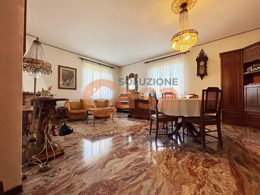 Immagine 16 di Villa in vendita  in Via Franceschini a Piacenza