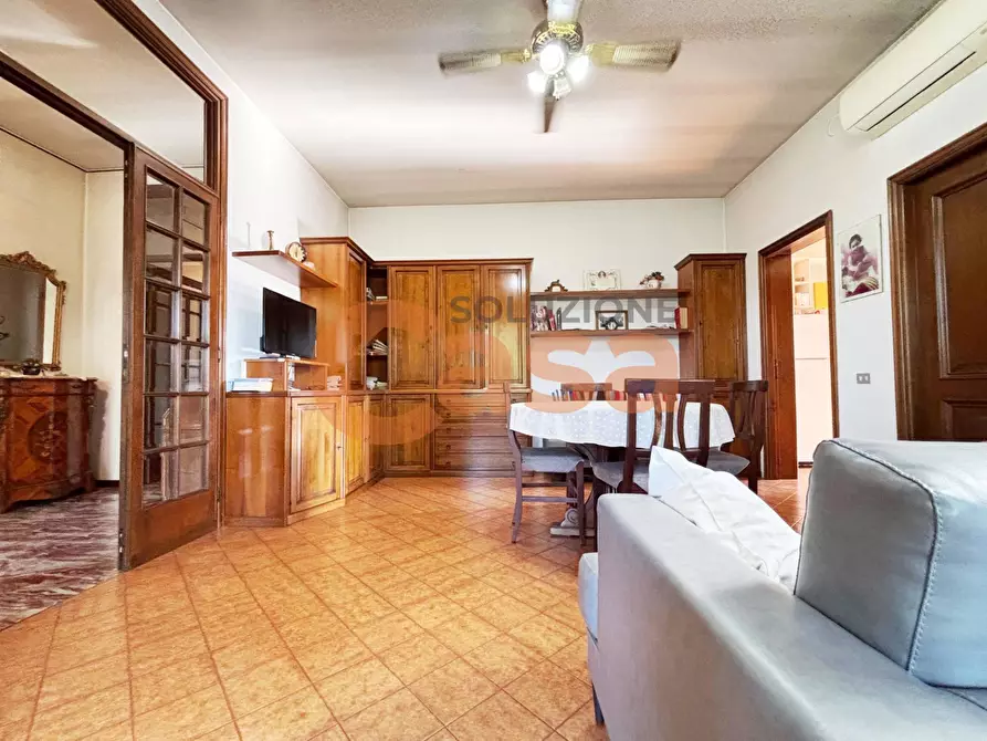 Immagine 20 di Villa in vendita  in Via Franceschini a Piacenza