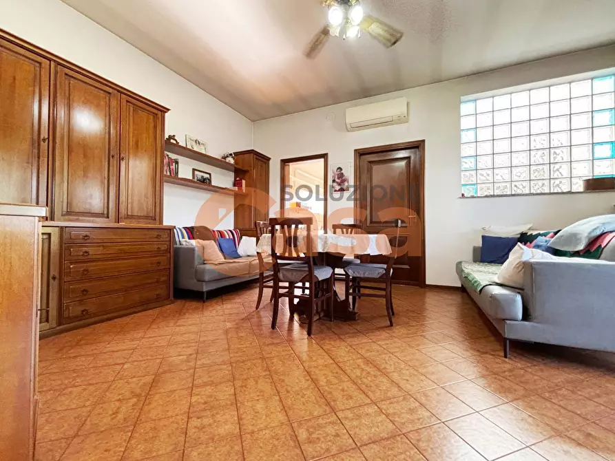 Immagine 21 di Villa in vendita  in Via Franceschini a Piacenza