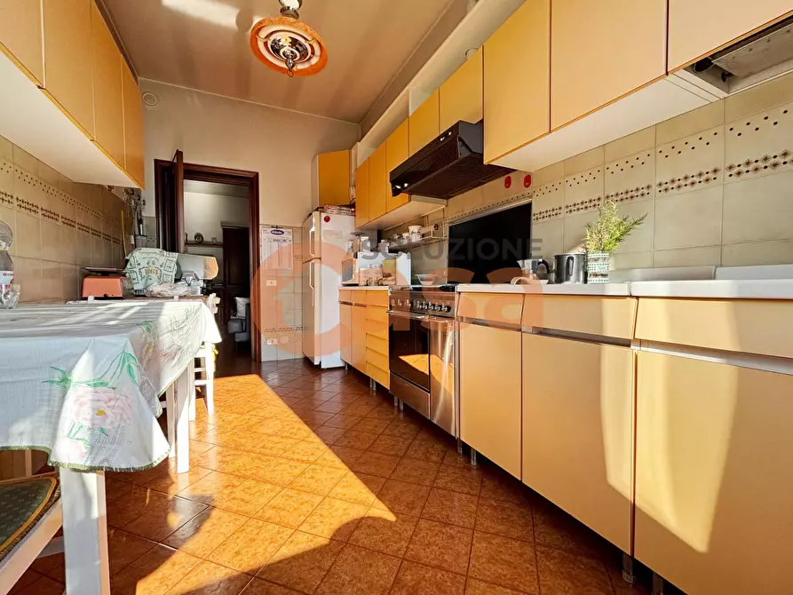 Immagine 23 di Villa in vendita  in Via Franceschini a Piacenza