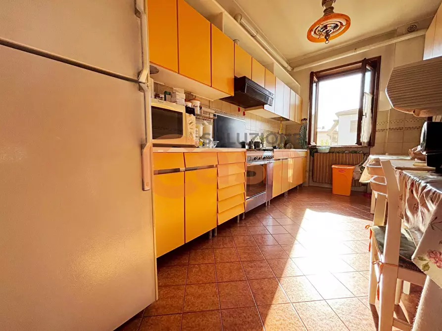 Immagine 24 di Villa in vendita  in Via Franceschini a Piacenza