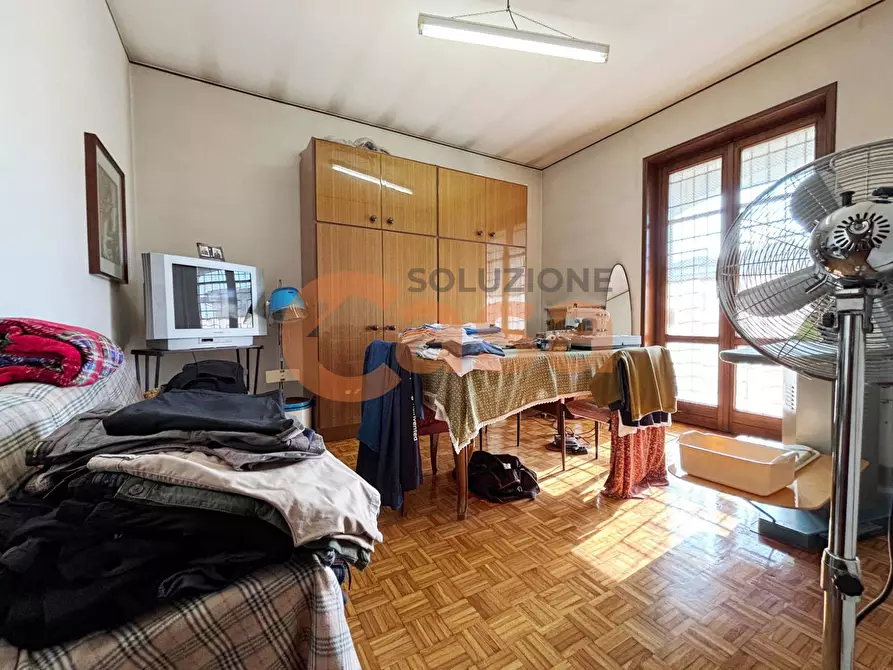 Immagine 39 di Villa in vendita  in Via Franceschini a Piacenza