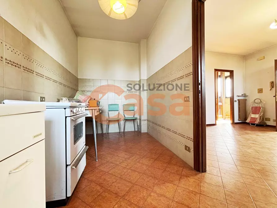 Immagine 44 di Villa in vendita  in Via Franceschini a Piacenza