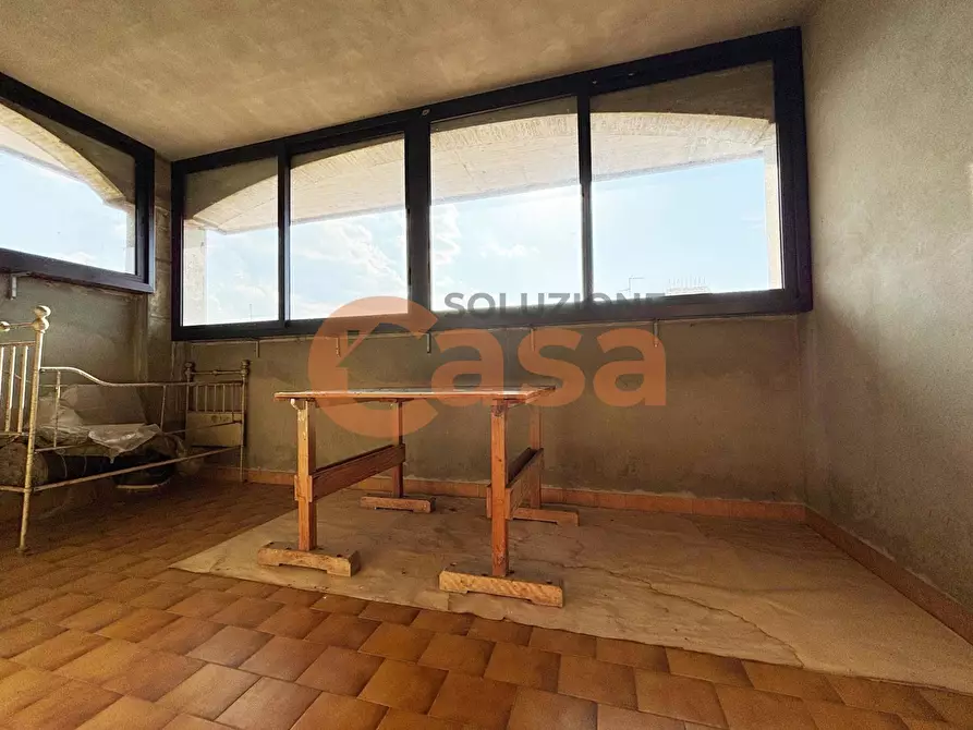 Immagine 46 di Villa in vendita  in Via Franceschini a Piacenza