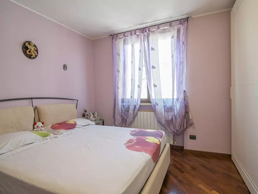 Immagine 11 di Villa in vendita  in Via Rossini a Podenzano