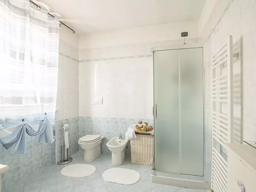 Immagine 12 di Villa in vendita  in Via Rossini a Podenzano