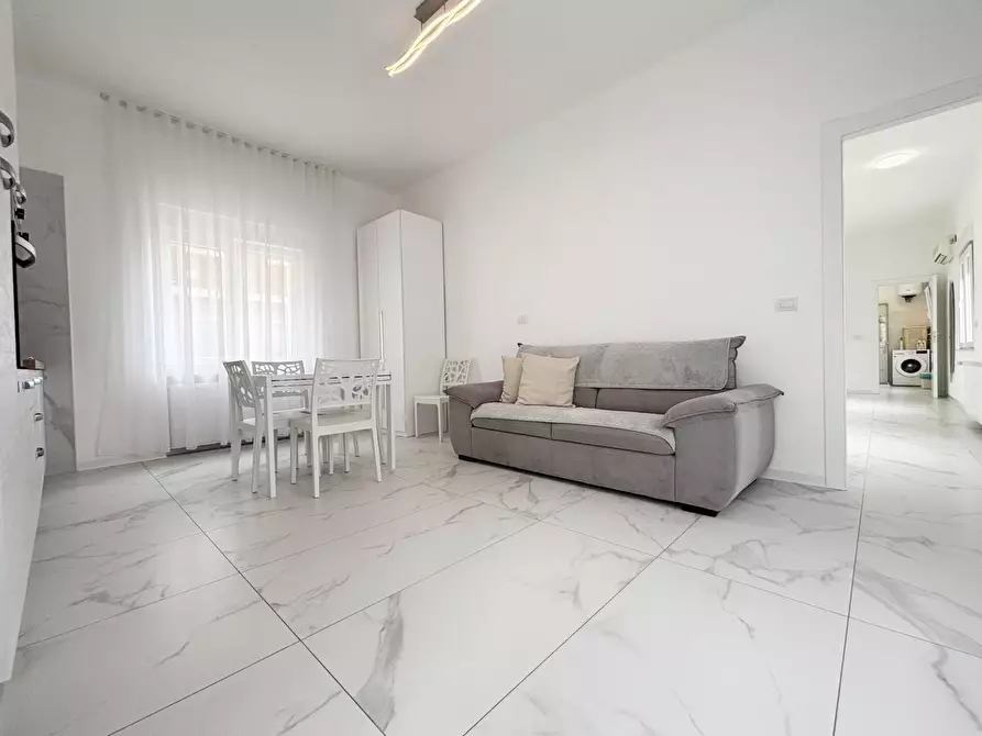 Immagine 1 di Appartamento in affitto  in Via Conciliazione a Piacenza