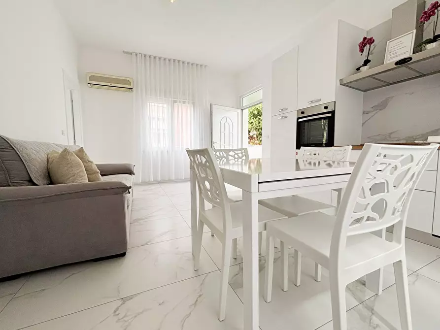 Immagine 2 di Appartamento in affitto  in Via Conciliazione a Piacenza