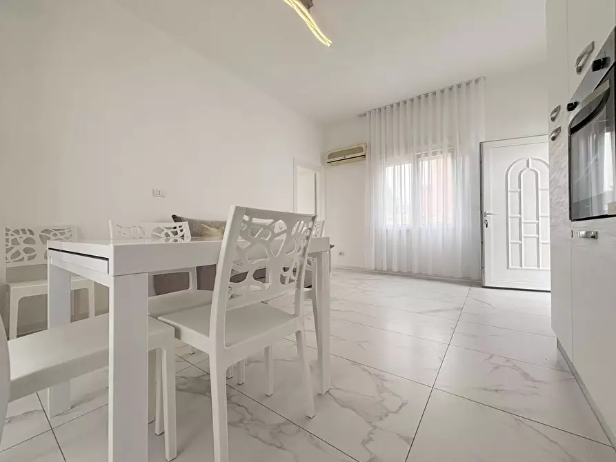 Immagine 3 di Appartamento in affitto  in Via Conciliazione a Piacenza