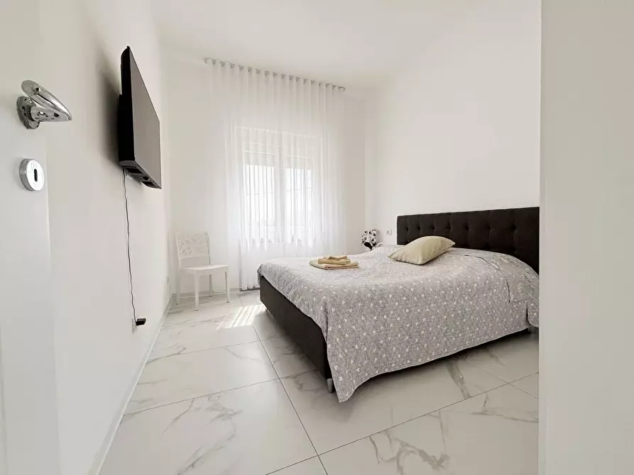 Immagine 8 di Appartamento in affitto  in Via Conciliazione a Piacenza