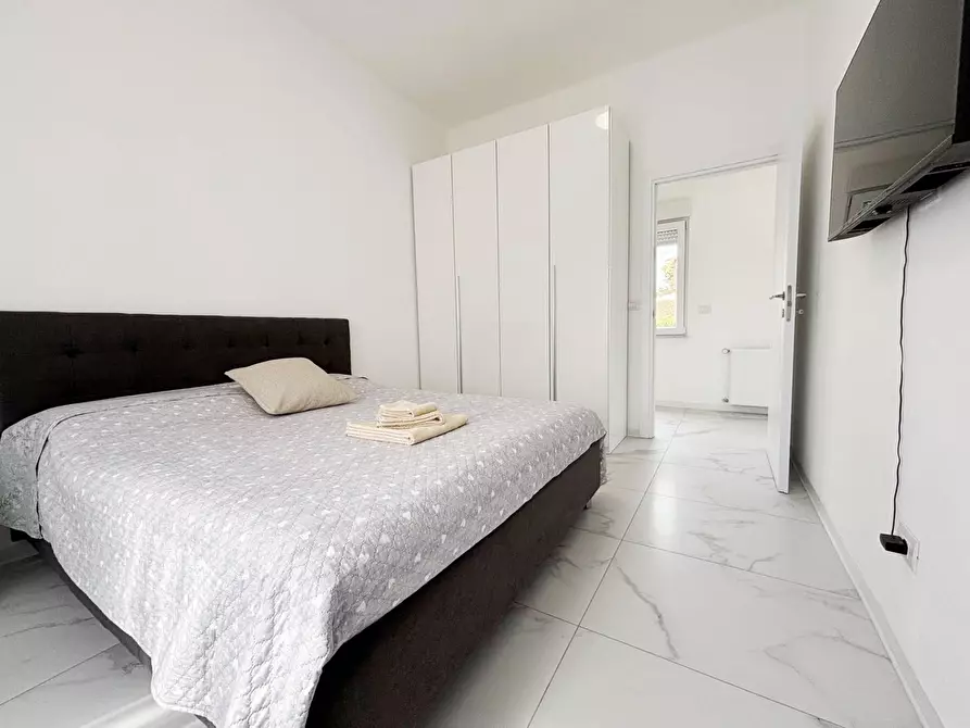 Immagine 9 di Appartamento in affitto  in Via Conciliazione a Piacenza