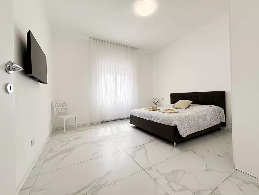 Immagine 11 di Appartamento in affitto  in Via Conciliazione a Piacenza