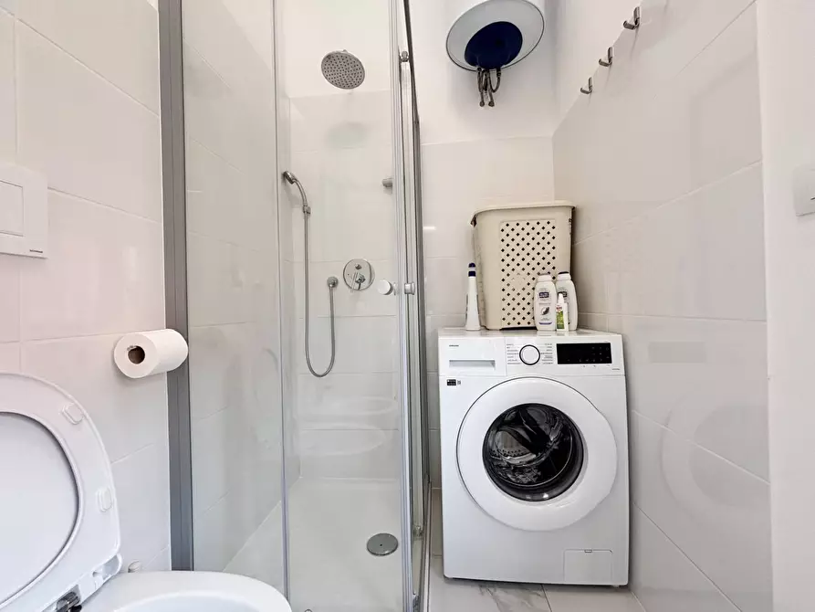 Immagine 12 di Appartamento in affitto  in Via Conciliazione a Piacenza