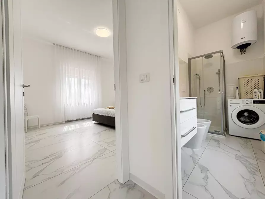 Immagine 13 di Appartamento in affitto  in Via Conciliazione a Piacenza